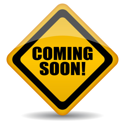 به زودی | IZComplex